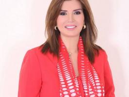 بالفيديو : فنان كبير يعترف: ميرفت أمين فتاة أحلامي.. فماذا عن زوجته؟