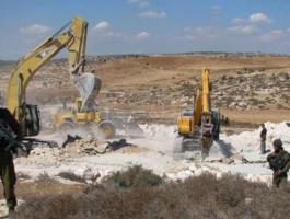 15702215445054_QLPIOGHNJMEFK