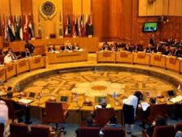 جامعة الدول العربية تحيي 