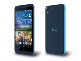 htc-desire-626-598x337