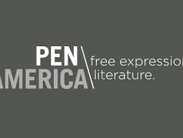 Pen-America-Logo-GalleyCat