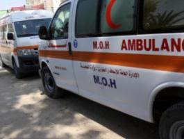 00055346982088105217617876207370