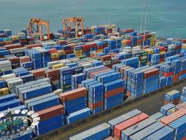 جيبوتي : تشييد أكبر منطقة للتجارة الحرة في إفريقيا