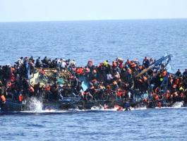 160607220851_migrant_boat1_640x360_ap_nocredit