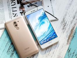 honor-6x-pic-3-880x495