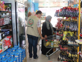 13607919_267867983579394_662582223_n