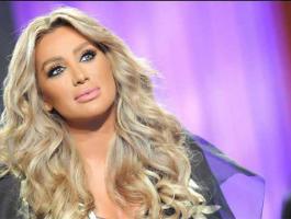 maya-diab31-3-2014