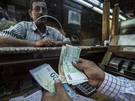 وزير المالية المصري يرفع سقف التوقعات