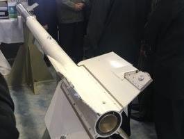صاروخ ايراني.jpg