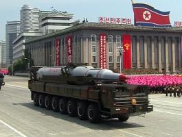 البرنامج النووي لكوريا الشمالية.jpg