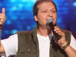 نزار فرنسيس: معيب ما حصل مع طوني أبي كرم ولا تواصل مع إبن ملحم بركات