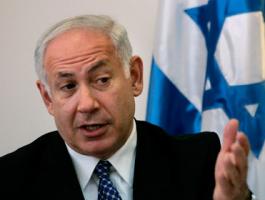 Benjamin-Netanyahu14526666