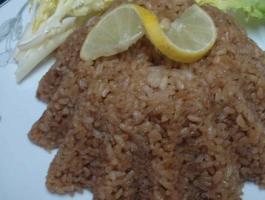 how-to-make-fish-rice