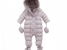 Chateau-de-Sable-made-these-snowsuits-1-600x600-1-500x500