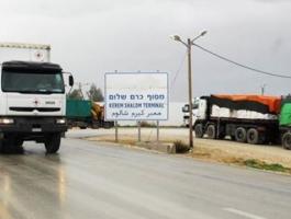 09152424125389041593173470311382