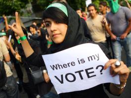iran_elections_online