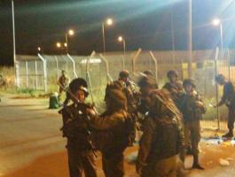 13103336_1042817179126055_4535261489335044561_n