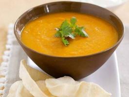 فوائد مذهلة لـ«العدس» .. تعرفوا عليها