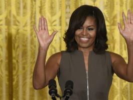 160316232742_m_obama_640x360_._nocredit