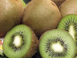 kiwi