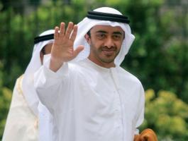 وزير خارجية الامارات.jpg