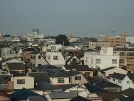 NRT-Yokohama-japanese-houses-seen-from-Shinkansen-bullet-train-from-Tokyo-Station-to-Hakone-01-3008x2000