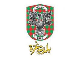 d449c09f-aaad-4537-ae83-a8b740e75de0