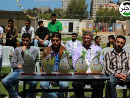 13045498_10207647260112766_1767260180_n