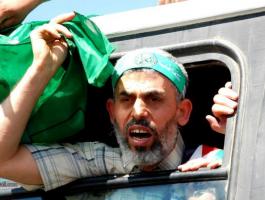 نائب نتنياهو: انتخاب يحيى السنوار لقيادة حماس خطر للغاية