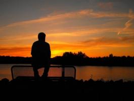 2016-2-17-12-42-5-118-jpg-69407285434725381