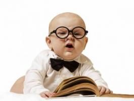 smart-baby-672352-large-jpg-97448127284946079