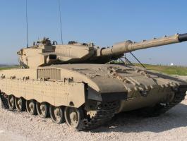 Merkava_3_Israeli_01