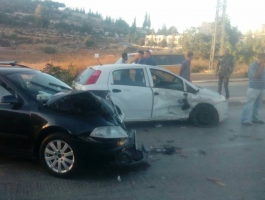 14650116_1321299304547513_7149880279602338891_n