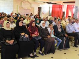 5760ded6-f89e-4394-a821-4bf6a859ab9d