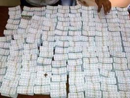 13599061_1158233627572630_108855335_n