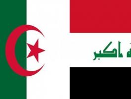 العراق تنهي مهام سفير الجزائر والأسباب أخطاء.jpg