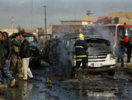 12-قتيلا-على-الاقل-في-هجوم-بزجاجات-حارقة-على-ملهى-ليلي-في-القاهرة