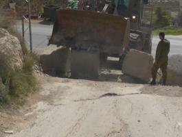 04102801116224055243377570357068