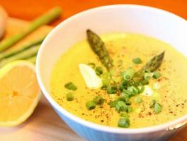 roasted-asparagus-creamy-soup-1-980x490