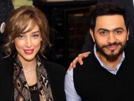 tamer-basma4-5-2015