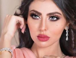 maryam55-jpg-07179458217261403.jpg