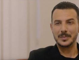  بالصورة : والدة باسل خياط تبهر المتابعين بجمالها وشبابها: 'كأنها أختك'!