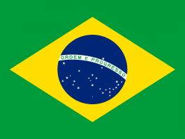 علم البرازيل.png