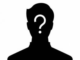 Question-mark-face_234273_large.jpg