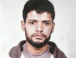 سعيد البنا.jpg