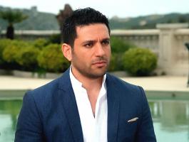HASSAN11-7-2016.jpg