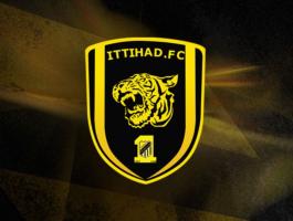 ittihad_19l8tyix1gq3314mwqxt7dgl7i