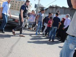 13084048_10154222606829078_2144916204_n