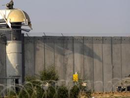 dd71be91f4fc5c14d578e9d663ee6032