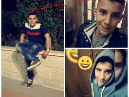 13516452_1192792484130984_1319322435965980262_n